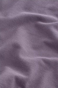 Chemises pour hommes de haute qualité, 100% coton, solides, pour affaires, sur mesure, séchage rapide, manches courtes - Product Image 4
