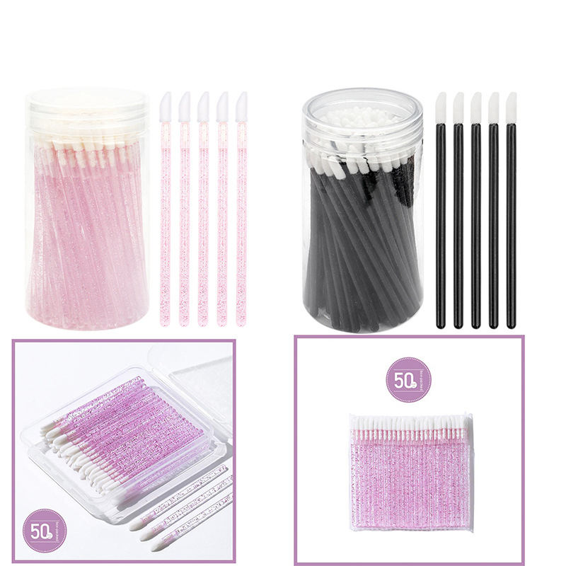 กำหนดเอง