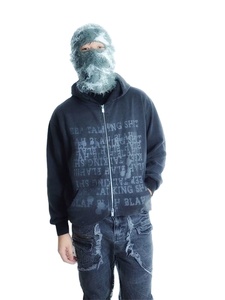 Sweat à capuche pour homme, grande taille, haute qualité, sublimation personnalisée, logo personnalisé, sweat à capuche en sublimation, vente chaude, logo personnalisé, respirant - Product Image 2