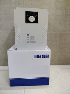 El mejor inversor clasificado y 100% nuevo y original, el mejor inversor - Product Image 5