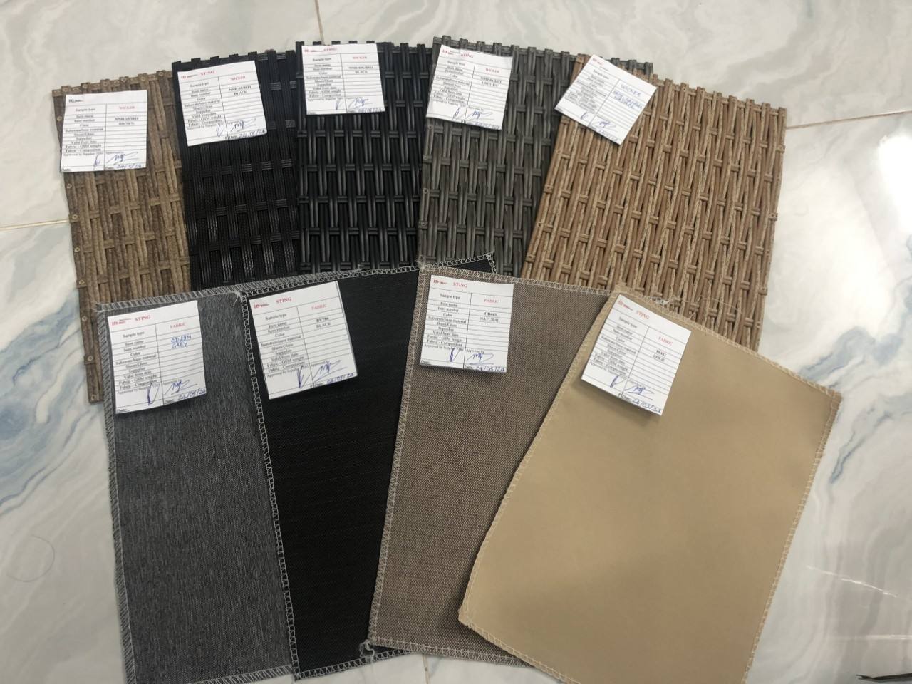 กำหนดเอง