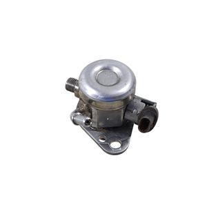 POMPE À CARBURANT HAUTE PRESSION PEUGEOT 208 Série 9830305880 HN05 Essence 1200 (19>) - Product Image 2