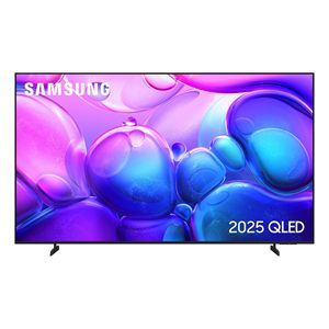 Paquete de Televisor LED de 75 Pulgadas de Alta Definición y Sistema de Barra de Sonido para Cine en Casa - Product Image 4