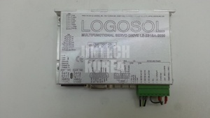14985) [มือสอง] LOGOSOL LS-231SA-2020 - Product Image 2