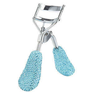 Outil pour femmes de recourbe-cils en acier inoxydable léger et écologique le plus vendu avec un nouveau prix bas - Product Image 3