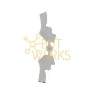 Phoenix Contact 1083620 - Nuevo - Product Image 1