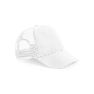 Casquette Urbaine Durable et Écologique Recyclée pour la Mode Urbaine Promotionnelle et les Gadgets - Product Image 5