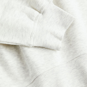 Modèles personnalisés Sweatshirts pour femmes Sweatshirts à manches longues de style sublimé pour les filles avec logo personnalisé et sublimation personnalisée - Product Image 6