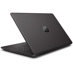Últimos Modelos Premium de Laptops HP Core I5 Usadas de Segunda Mano en Buen Estado, Windows 11, 8GB RAM, Enchufe Estadounidense y Originales, Pantalla de 15.6 Pulgadas, Venta al Por Mayor - Product Image 3