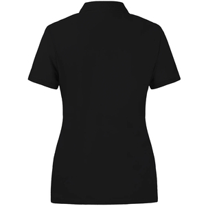 Tissu doux classique pour femmes, uni, pour col de chemise, respirant, séchage rapide, pour tenues d'été, uniformes de travail, vêtements décontractés, port quotidien - Product Image 6