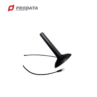 Antenne de routeur extérieur magnétique 4g 5G GPRS de haute qualité