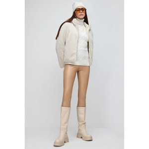 Chaqueta con Cierre - Product Image 1