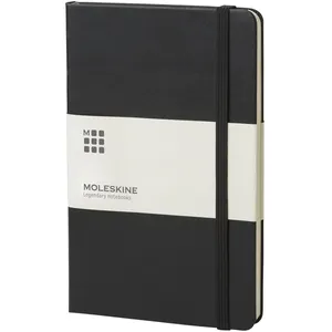 Moleskine Classic PK Personalized <b>Notepad</b> Custom Merchandise - Product Image 2