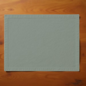 Sets de table tissés décoratifs Lavables en machine Écologiques et élégants Accent de table Parfait pour la décoration intérieure - Product Image 3