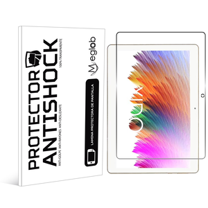 ฟิล์มกันรอยหน้าจอ ANTISHOCK สำหรับแท็บเล็ตซีโด้ Z120 - Product Image 1