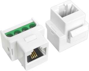 Conector RJ-11 - Product Image 2