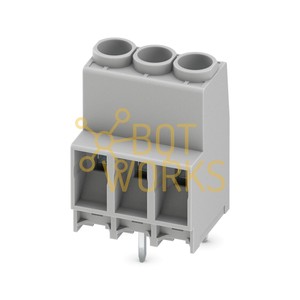 Phoenix Contact 1708699 - Neuf - Product Image 1