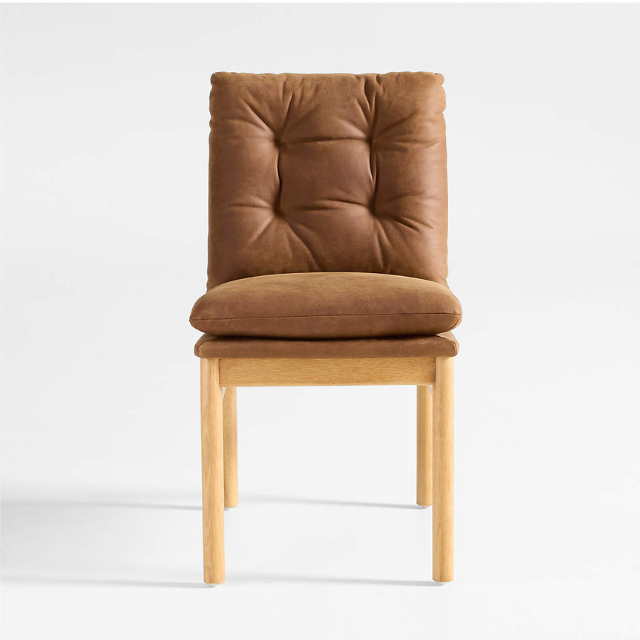 คัสตาร์ม