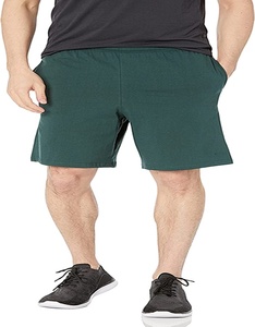 <b>Men</b> Sublimation Printed <b>men</b> Sublimation Shorts Top Best Quality Pakistan cotton Fabric Manufacturer Quick Dry Sublimation Shorts - Product Image 1