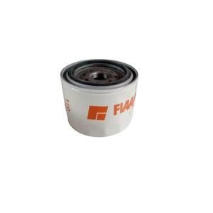 Filtro Olio Ricambi Generici Vari Marchi Serie (90>) FT5273 Benzina - Product Image 1