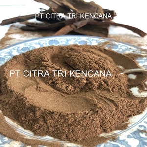 INDIAN NARD PUTHANDU AÑO PARA Thane INDIA RED JOSS/JIGGIT/TABU/GUM/MAKO/POWDER/BUKHOOR/BAKHOOR MATERIA PRIMA PARA PALO DE INCIENSO - Product Image 5