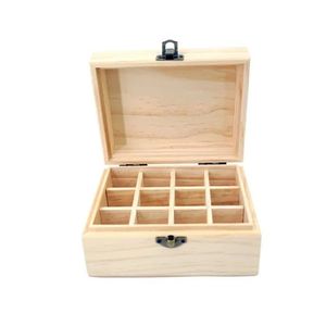 BOÎTE ISLAMIQUE Croissant Mosquée Cadeaux Sadaquah Box Ramadan Caisse en bois Eid Mubarak Tirelire avec comptoir - Product Image 6