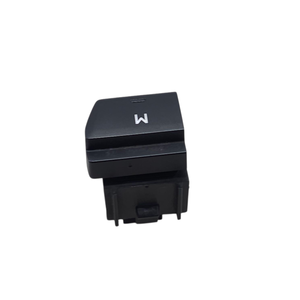 CONTROL DE CAMBIOS DE MODO DE CONDUCCIÓN PEUGEOT Partner Serie 9810821577 YH01 Diésel 1500 (19>) - Product Image 4