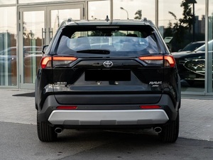 Opción completa 2025 a Yota RA V4 XA50 - Product Image 2