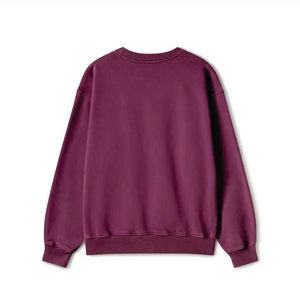 Sudaderas Más Vendidas, Material Duradero, Sudaderas para Hombre de Alta Calidad, Ligeras y Transpirables - Product Image 6