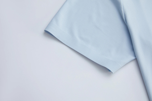 <b>Polo</b>-shirt - Product Image 5