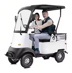 Scooter de Dos Ruedas para 2 Pasajeros, Engranajes Perfectos, Sistema de Frenado Perfecto, Maletero de Gran Capacidad, Plegable, Impermeable, 350W - Product Image 1