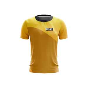 Maillot OEM GAA Chemise sublimée de conception personnalisée pour les équipes par des fournisseurs qualifiés au Pakistan quantité minimale de commande pour les commandes en gros - Product Image 6