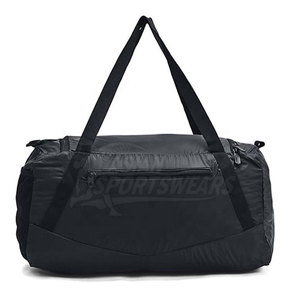 Sacs MMA confortables pour un usage quotidien, pour une routine d'exercice, séchage rapide, rangement élastique, équipement d'entraînement - Product Image 3