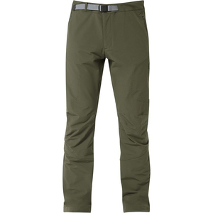 Pantalons décontractés pour hommes les plus vendus, pantalons d'extérieur de haute qualité, séchage rapide, pantalons d'hiver pour le travail à bas prix - Product Image 1