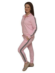 Chándal de poliéster Tech Fleece para mujer con logotipo personalizado Unisex Sudaderas con capucha para correr de alta calidad Tallas grandes Piezas de invierno - Product Image 5