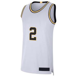 Uniforme de Baloncesto Personalizado Barato para tu Equipo, Unisex, Impresión por Sublimación, Transpirable, Sin Mangas, 100% Baloncesto - Product Image 1