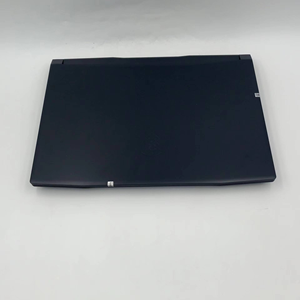 Portátil Usado de Alto Rendimiento MSI GF66 I5-11400 RTX 3050 GPU con Sistema Operativo Windows 10 en Inglés para Juegos - Product Image 3