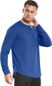 Fabricación profesional Camisetas de hombre de alta calidad Camisetas de diseño de logotipo personalizado Camiseta unisex de bajo precio OEM para hombres - Product Image 6