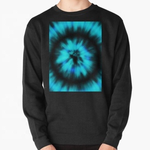 Sweat-shirt surdimensionné à sublimation Sweat-shirt à capuche personnalisé Sweat-shirt d'hiver de haute qualité avec logo et impression Échantillon gratuit - Product Image 4