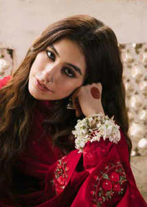 Akistani-vestidos de Eid paquistaníes para mujeres - Product Image 4