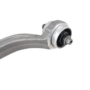 Bras de suspension avant gauche AUDI Q5 Sportback Series (FYT) 80A407695D (20>) - Product Image 2