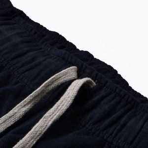 OEM Survêtement Hommes Ensembles Polaire Sportswear Épais Hoodies Marque Hiver Survêtements Décontractés Hommes Sweat Pantalon Survêtement D'hiver - Product Image 2