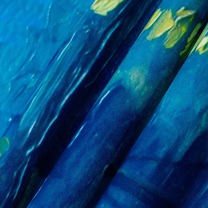 Sudaderas con Capucha Sublimadas para Hombre, Hechas de Algodón Ligero, Fabricantes de Fábrica, Sudaderas con Capucha Sublimadas de Algodón y Poliéster para Hombre en Venta - Product Image 6