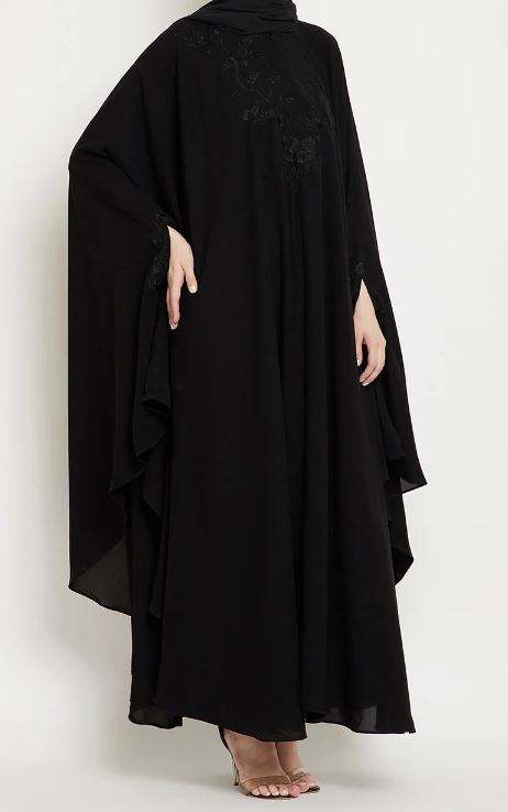 ตามที่แสดง