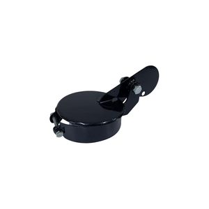 Capot de protection anti-pluie pour échappement de tracteur 1022537M91 compatible avec Massey Ferguson MF2700, pièce de rechange OEM robuste - Product Image 1
