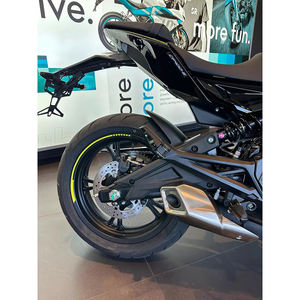 CFMoto 400NK 2023 - Product Image 3