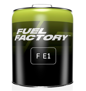 Carburant FE1 (Éthanol) 5 GAL - Product Image 1