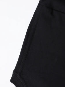 T-shirts pour hommes de haute fabrication Stock surdimensionné de matériaux durables de qualité supérieure, vêtements en vrac, balle de vêtements mélangés, vêtements d'occasion - Product Image 3