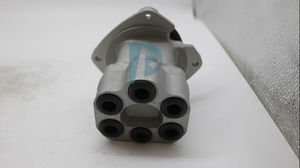 311 312 320 320L 325 325L 330L จอยสติ๊กวาล์วนำร่องสำหรับเครื่องจักรวิศวกรรมเครื่องยนต์6I6935 6I-6935 CA6I6935 6I-6936 CA6I6936 - Product Image 2