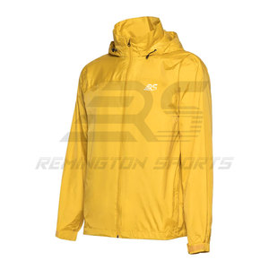 Latest Winter Fall Windbreaker <b>Rain</b> <b>Jackets</b> Outdoor <b>Men</b> Fashionable Top Quality <b>Lightweight</b> Windbreaker <b>Rain</b> <b>Jacket</b> - Product Image 2